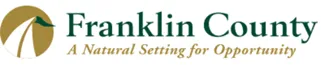Franklin County Virginia logo