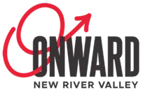 onward nrv logo