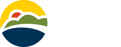 Roanoke Regional Partnership logo