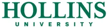 Hollis University logo