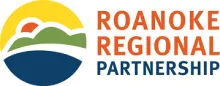 RRP logo